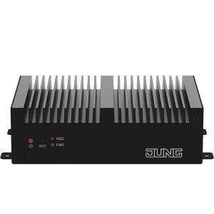 Jung Visu Pro Server Senec JVP-SENEC-H2