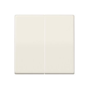 Jung Serienwippe für KNX Taster, S AS102