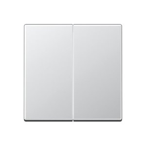 Jung Serienwippe für KNX Taster, A102AL