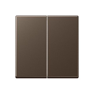 Jung Serienwippe für KNX Taster, A102MO