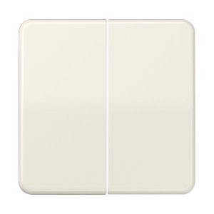 Jung Serienwippe für KNX Taster, S CD102