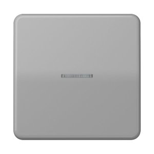 Jung Wippe mit Lichtleiter fü CD101KO5GR