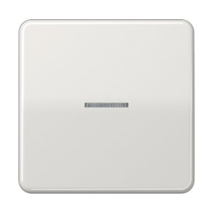 Jung Wippe mit Lichtleiter fü CD101KO5LG