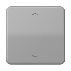 Jung Wippe, Symbol Pfeil für KN CD101PGR