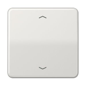 Jung Wippe, Symbol Pfeil für KN CD101PLG