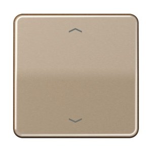 Jung Wippe, Symbol Pfeil für KN CD101PGB