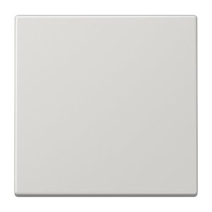 Jung Wippe für KNX Taster, Serie LS101LG