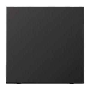 Jung Wippe für KNX Taster, Serie AL101D