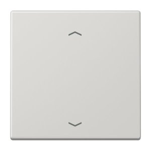 Jung Wippe, Symbol Pfeil für KN LS101PLG