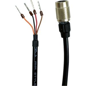 Jung Anschlussleitung für KNX We 2225CAB