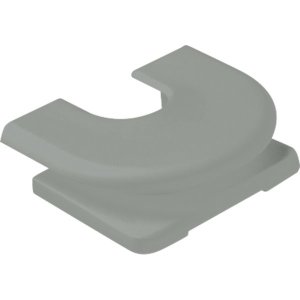 Jung Kabel-, Rohr- und Kanal-Einfüh 11SG