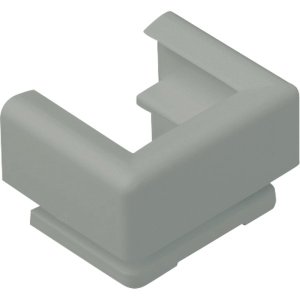 Jung Kabel-, Rohr- und Kanal-Einfüh 12SG