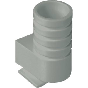 Jung Kabel-, Rohr- und Kanal-Einfüh 13SG