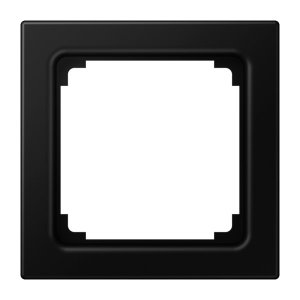Jung Zwischenrahmen, Serie LS, LS961ZSWM