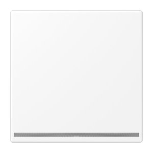 Jung LED-Orientierungsli LS1539-OOWWMLNW