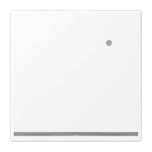 Jung LED-Orientierungslic LS1539-OWWMLNW