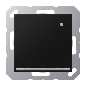 Jung LED-Orientierungslich A1539-OSWMLNW