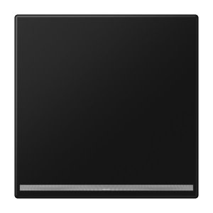 Jung LED-Orientierungsli LS1539-OOSWMLNW
