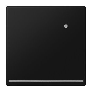 Jung LED-Orientierungslic LS1539-OSWMLNW