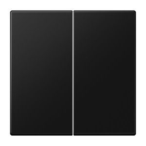 Jung Serienwippe für KNX Taster LS102SWM