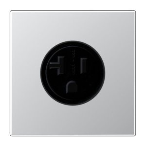 Jung US-NEMA-Steckdose  AL2521-20