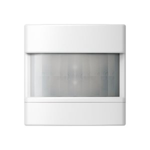 Jung KNX Automatikschalter Stan A3181WWM