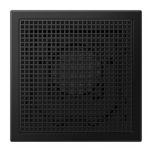 Jung 3 Klang Gong  LS2567-G3SWM