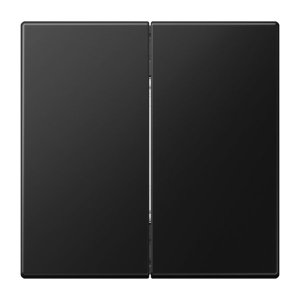 Jung ENO Funk Wandsender 4 k ENOLS995SWM