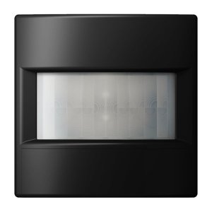 Jung Automatikschalter 1,1m LS17180WUSWM