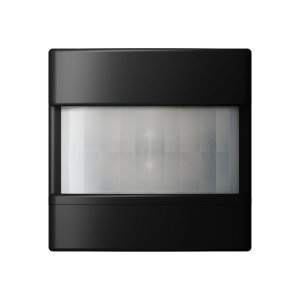 Jung KNX Automatikschalter Stan A3181SWM