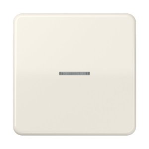 Jung CD590KO5 Wippe f. Schalter/Taster KO