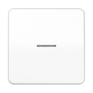 Jung CD590KO5WW Wippe f. Schalter/Taster KO