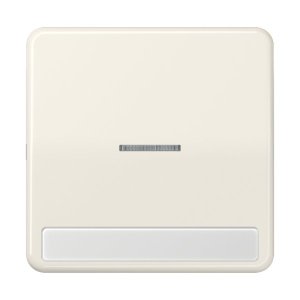 Jung CD590NAKO5 Wippe f. Schalter/Taster NA