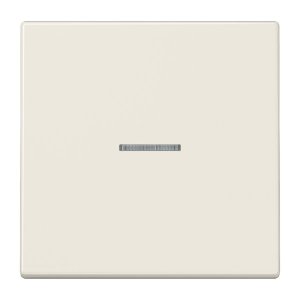 Jung LS990KO5 Wippe f. Schalter/Taster KO