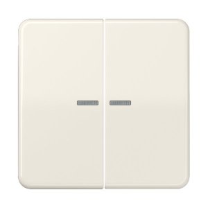 Jung CD595KO5 Wippe f. Serienschalter KO