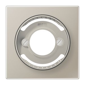 Jung ES2937 Abdeckung f. Lichtsignale