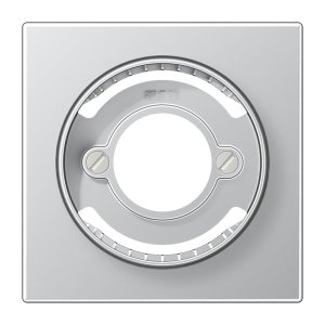 Jung AL2937 Abdeckung f. Lichtsignale