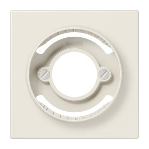 Jung LS937 Abdeckung f. Lichtsignale