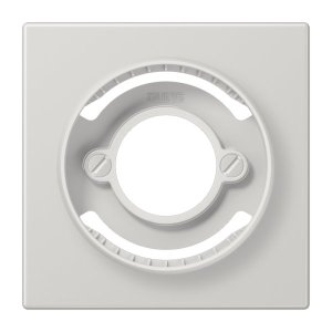 Jung LS937LG Abdeckung f. Lichtsignale