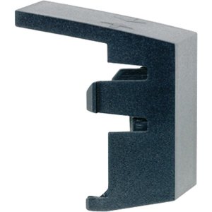 Jung 2050K KNX Abdeckkappe