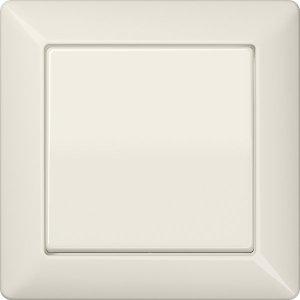 Jung AS590 Wippe f. Schalter/Taster