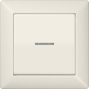 Jung AS590KO5 Wippe f. Schalter/Taster KO