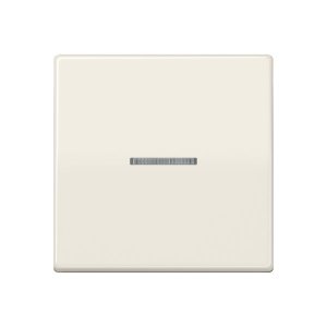 Jung AS591KO5 Wippe f. Schalter/Taster KO