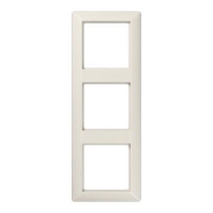 Jung AS583 Rahmen 3fach