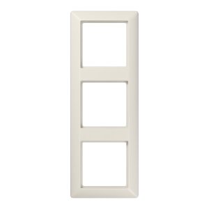 Jung AS583BF Rahmen 3fach