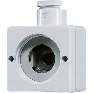 Jung 637W-1 Lichtsignal