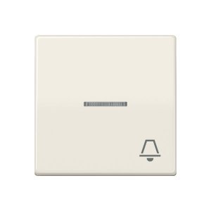 Jung AS591KO5K Wippe m. Symbol "Klingel" K