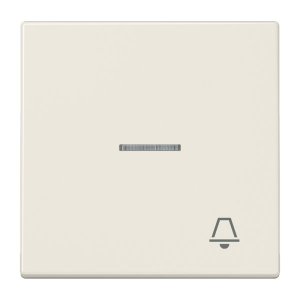 Jung LS990KO5K Wippe m. Symbol "Klingel" K