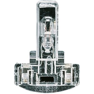 Jung 96-24 Gluehlampe 24 V 25 mA
