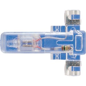 Jung 98-220 Glimmlampe 230V 1,1 mA